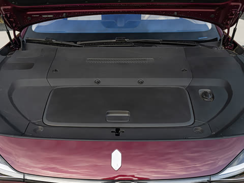 2025�� ���� ����Ultra