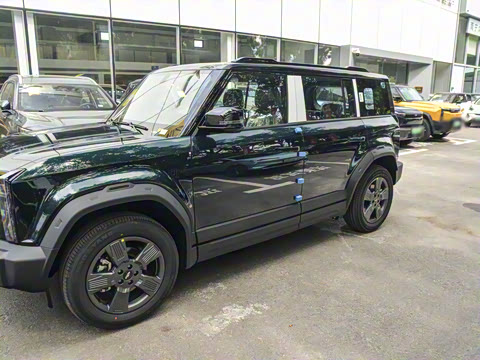 2025�� 401���а�