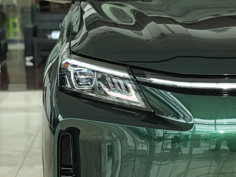 2026�� 165km ����Զ���� 7��