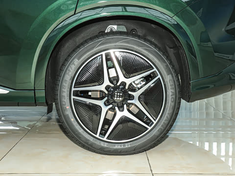 2026�� 165km ����Զ���� 7��