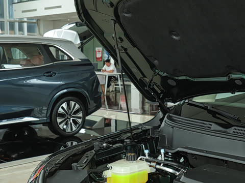 2026�� 165km ����Զ���� 7��