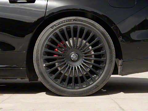 2025�� ���� Ultra��������