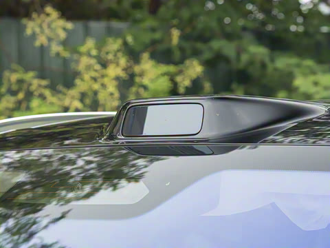 2025�� ���� Max+ ���������� 