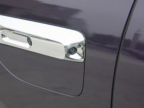 2025�� ���� Max+ ���������� 