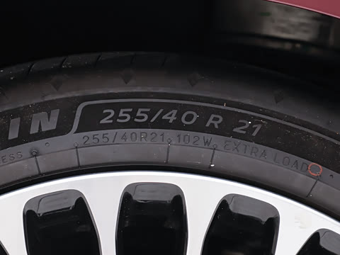 2026�� ���� Ultra ���� 53kWh (192�߼����״