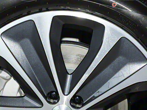 2026�� ���� Max