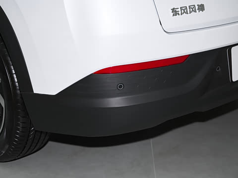 2026�� 518������