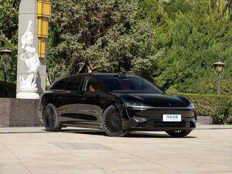 2025�� ���� Ultra��������