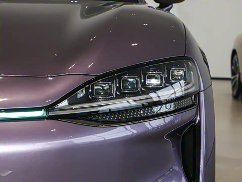 2026�� ���� Max