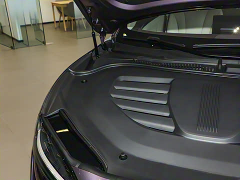 2026�� ���� Max