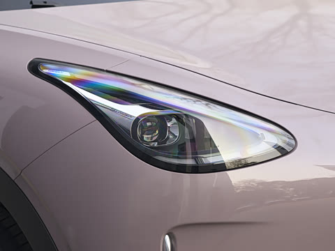 2026�� 410km ̽����