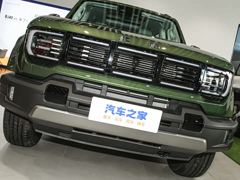 2026�� 2.0T ���ͱ�׼��