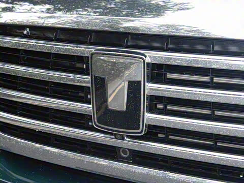 2026�� Hi4-Z ������