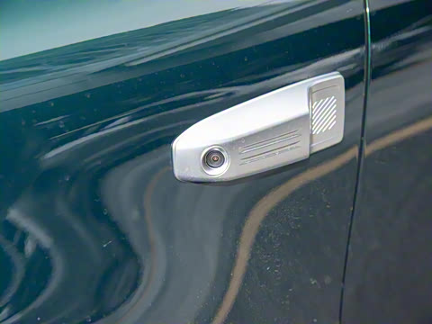 2026�� Hi4-Z ������