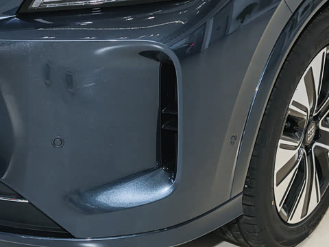 2026�� ��׼���� �������ܰ� Ultra