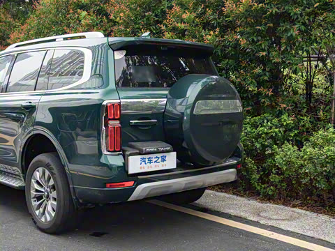 2026�� Hi4-Z ������