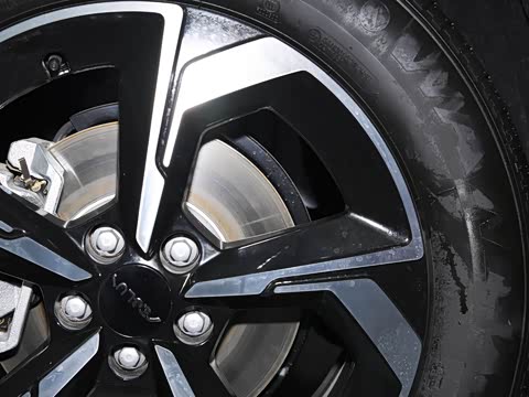 2026�� 518������