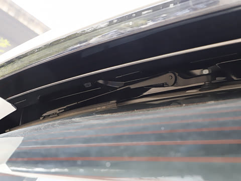 2026�� 2.0T �������ݰ�