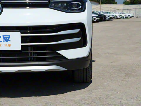 2026�� ���� 300TSI �����