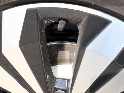 2026�� ���� 300TSI �����