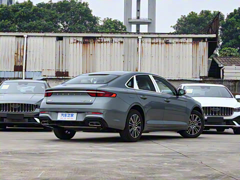 2026�� ������ 1.5TD �����