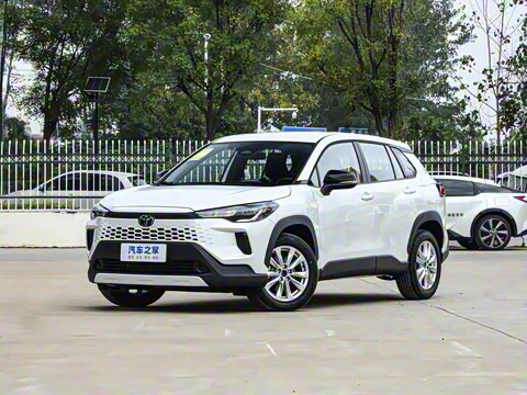 2026�� 2.0L ���ܵ��˫�� �ȷ��