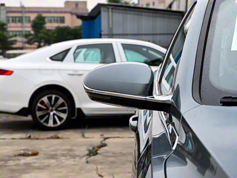 2026�� ������ 1.5TD �����