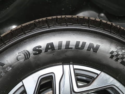 2026�� 2.0T ���ͱ�׼��