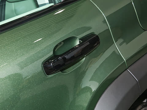 2026�� 2.0T ���ͱ�׼��