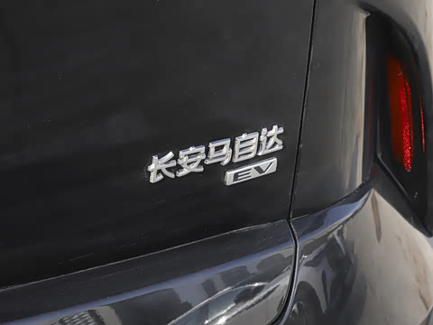 2026�� ����600 Pro