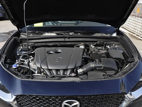 2025�� 2.0L �Զ�������