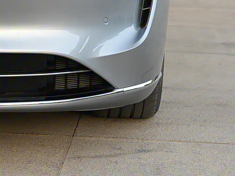 2025�� ���� Ultra��������