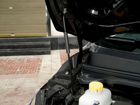 2026�� 2.0L �ֶ����ᾫӢ�� 9�� CNG