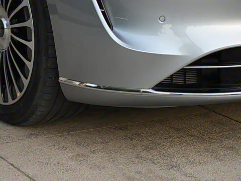 2025�� ���� Ultra��������