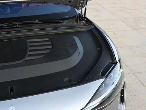 2025�� ���� Ultra��������