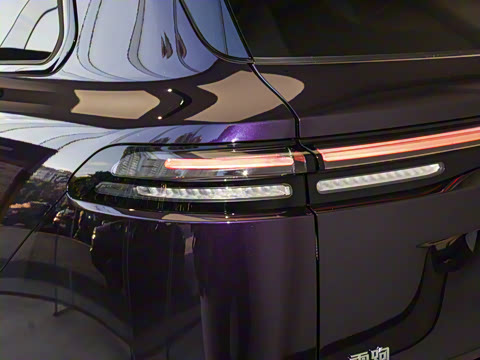 2026�� ���� 280�����״������ 6��