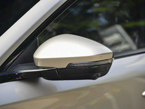 2025�� 400T ������ҹ��