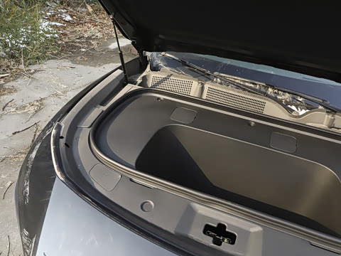 2026�� ����600 Pro