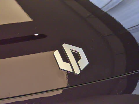 2026�� ���� 280�����״������ 6��