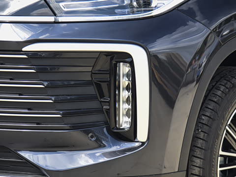 2025�� 300T ������ҹ��