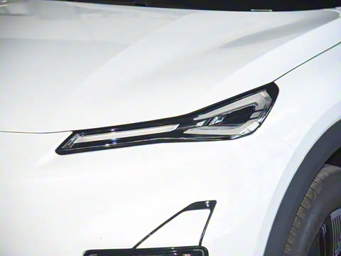 2026�� 520Max�����