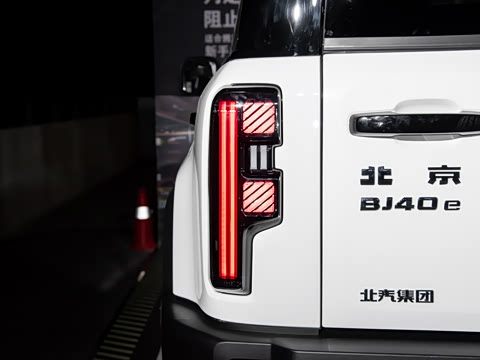 2025�� Ԫ�����а�