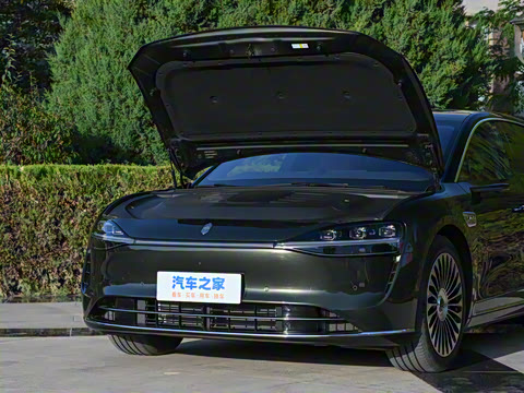 2025�� ���� Ultra��������