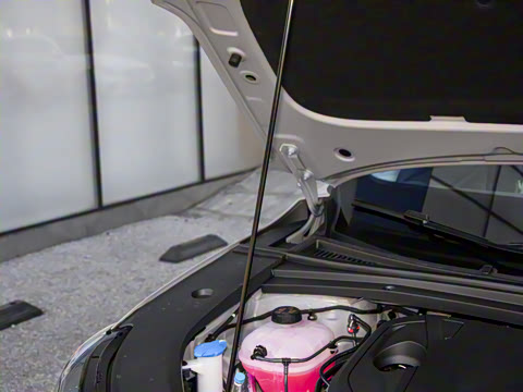 2025�� EM-i 150km ������