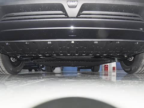 2026�� 520Max�����