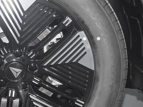 2026�� 620Max�����