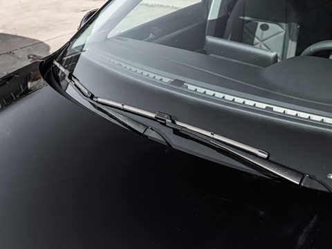 2026�� 300TSI DSG�ǿ����Ȱ�