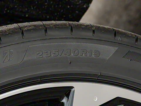 2026�� 2.0S �˶���