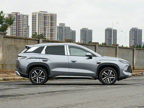 2026�� 130KM��Խ��