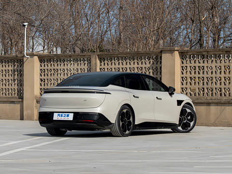 2026�� ����Max�� 103kWh